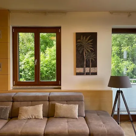 Felicia 12 * Порторож