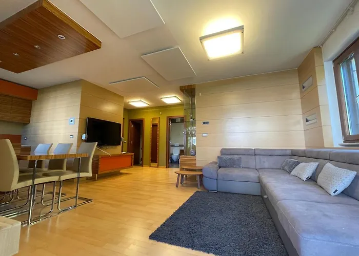 Felicia 12 Πορτορόζ