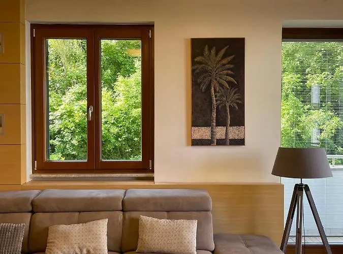 Felicia 12 * Πορτορόζ