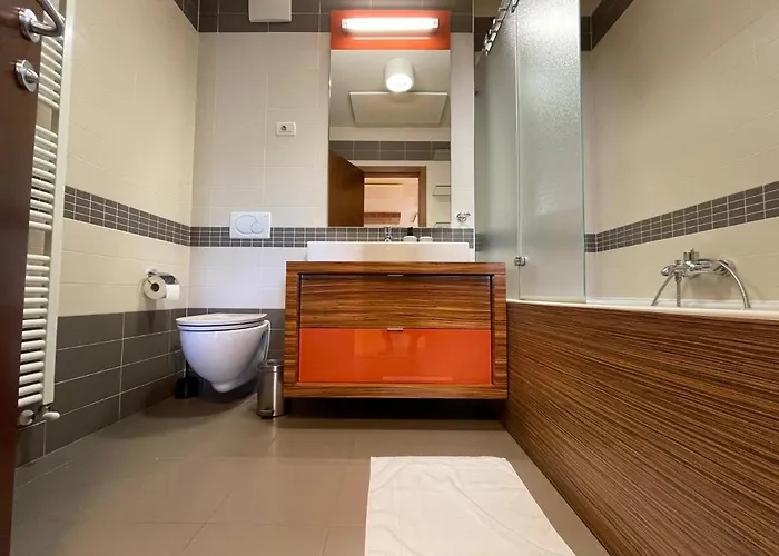 Felicia 12 Πορτορόζ